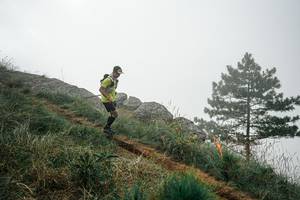 BIB: 
                            <button type="button" onclick="openModal(25993043)" class="btn btn-primary btn-sm float-right btn-popup" data-toggle="modal" data-target=".modal-high-quality">
                        <i class="fas fa-shopping-cart"></i> Add to Cart
                    </button>
                                            <button type="button" onclick="isThisMe(25993043, true)" class="btn btn-success btn-sm float-right btn-popup btn-isme hidden" data-toggle="tooltip" data-placement="bottom" title="นี่คือรูปของคุณใช่ไหม คลิกที่นี่เพื่อเอาเข้าอัลบั้ม">
                        <i class="fas fa-plus"></i> Add to album
                    </button>
                    <button type="button" onclick="isThisMe(25993043, false)" class="btn btn-warning btn-sm float-right btn-popup btn-isnotme hidden">
                        <i class="fas fa-ban"></i> Remove from album
                    </button>